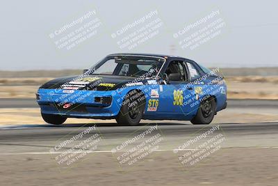 media/Oct-26-2024-Nasa (Sat) [[d836a980ea]]/Race Group B/Sweeper/